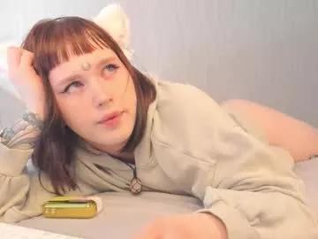 Photos of spliti_moon from Chaturbate is Freechat