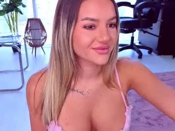 Photos of spoilm3mor3 from Chaturbate is Freechat