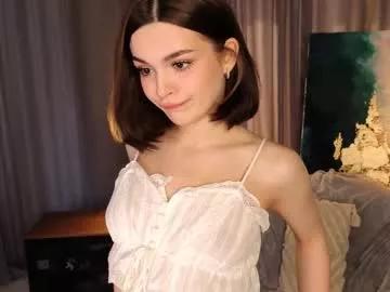spring_girls from Chaturbate is Freechat
