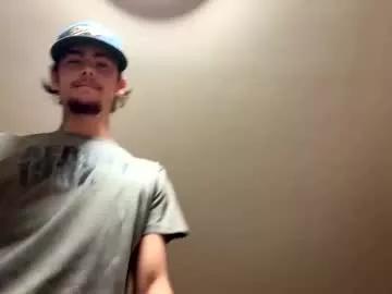 squirtin_titos18 from Chaturbate is Freechat