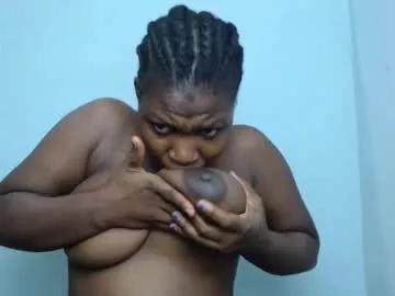 squirtxxqueen from Chaturbate is Freechat