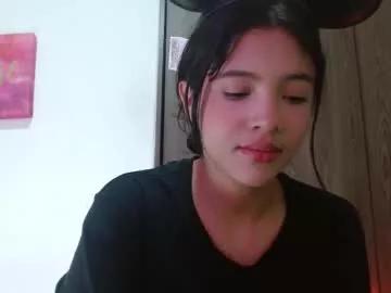 stacy_babby from Chaturbate is Freechat