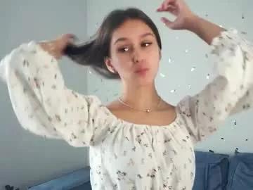stacyballinger from Chaturbate is Freechat