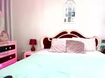 stacylight from Chaturbate is Freechat