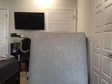 stacymelons from Chaturbate is Freechat
