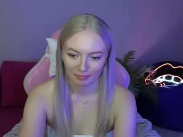 stacywes1 from Chaturbate is Freechat