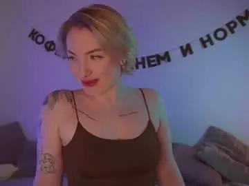stanovaya300kg from Chaturbate is Freechat