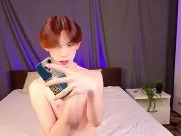 star_madison from Chaturbate is Freechat