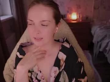 star_shopping from Chaturbate is Freechat