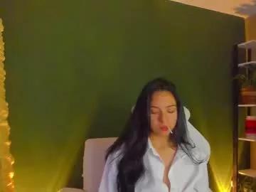 star_sub1 from Chaturbate is Freechat