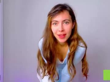 starlace_ from Chaturbate is Freechat