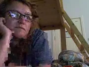starlagurl from Chaturbate is Freechat