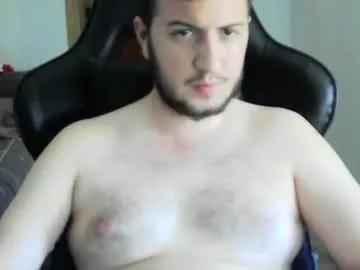starlord__0 from Chaturbate is Freechat