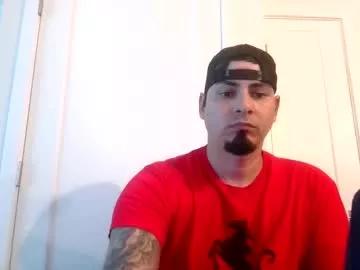 stayandplay23 from Chaturbate is Freechat