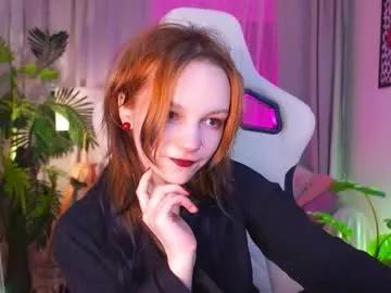 staymonica from Chaturbate is Freechat