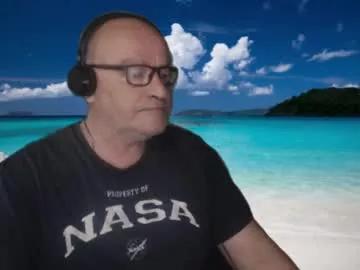 steelydan4ever from Chaturbate is Freechat