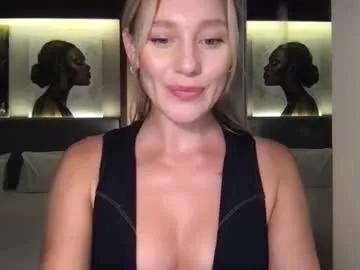 stella_loveu from Chaturbate is Freechat