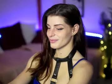 stella_shock from Chaturbate is Freechat