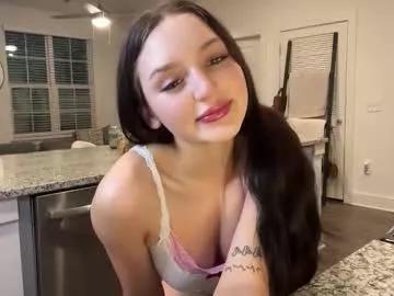 stellakay from Chaturbate is Freechat