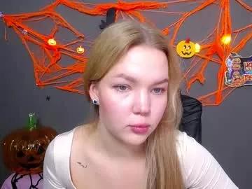stellalights from Chaturbate is Freechat