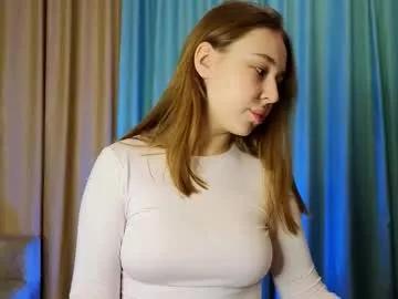 stellaotell from Chaturbate is Freechat