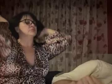 stellarteam from Chaturbate is Freechat