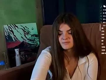 stephanieemiller from Chaturbate is Freechat