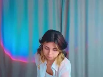 stephanyroberts from Chaturbate is Freechat