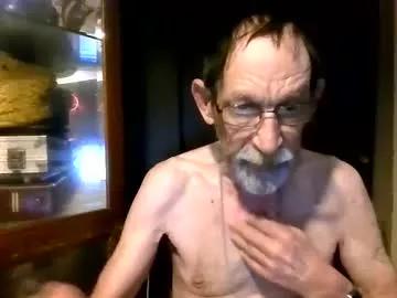 stephenasmith3 from Chaturbate is Freechat