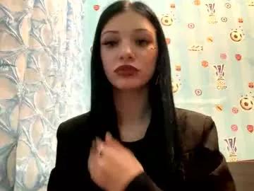 Photos of stephniesolie from Chaturbate is Freechat