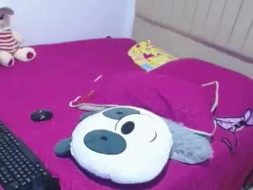 stepmom_slut_50_ from Chaturbate is Freechat