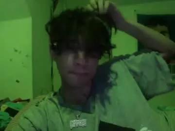 stepson637 from Chaturbate is Freechat