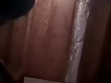 Photos of sterng123 from Chaturbate is Freechat