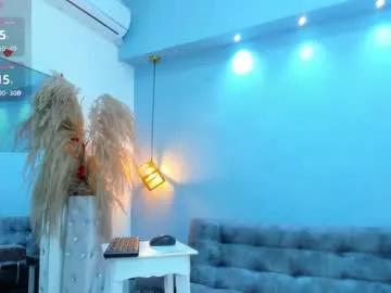 Photos of stevan_herran from Chaturbate is Private