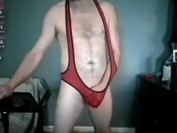 steveandhisdick from Chaturbate is Freechat