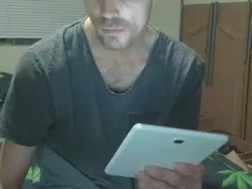 Photos of steveaussie from Chaturbate is Freechat