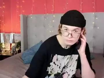steveblowjobss from Chaturbate is Freechat