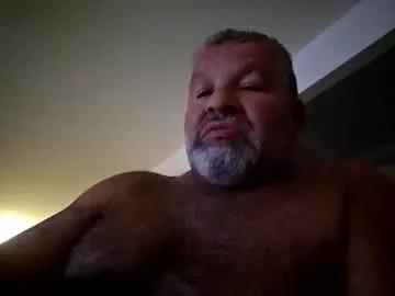 steved6001 from Chaturbate is Freechat