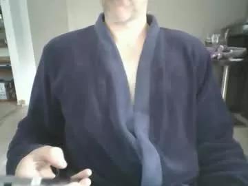 steven123456785857 from Chaturbate is Freechat
