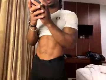 Photos of stevenbr359 from Chaturbate is Freechat