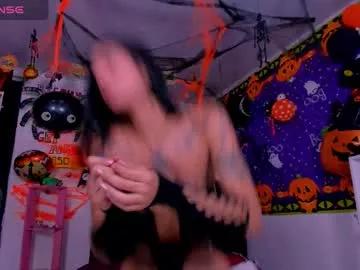 stevenfortaniax from Chaturbate is Freechat