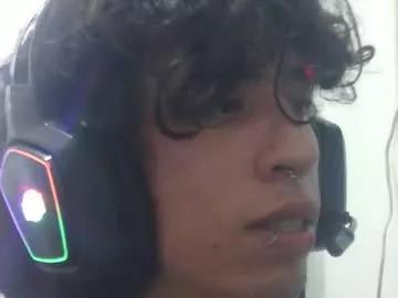 stevenrole69 from Chaturbate is Freechat