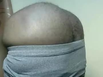 stevenz23 from Chaturbate is Freechat