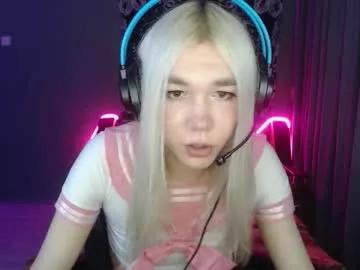 stiff_boys from Chaturbate is Freechat