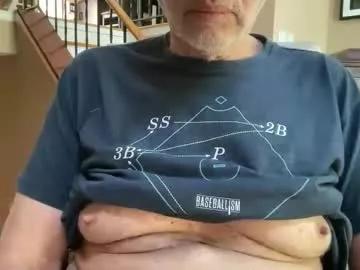 stillbad2 from Chaturbate is Freechat