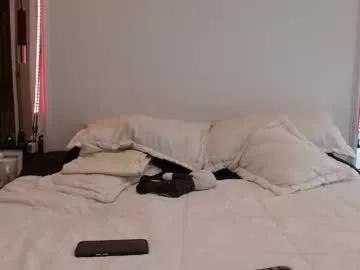 Stivent777 webcams show profile image 