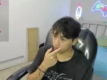 stiwentwink from Chaturbate is Freechat