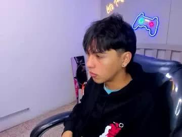 stiwentwink from Chaturbate is Freechat