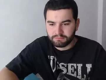 stoking111 from Chaturbate is Freechat