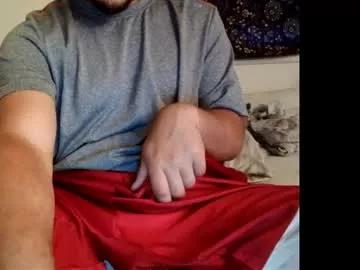 stonedandlovingit from Chaturbate is Freechat